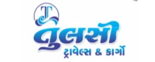 Untitled design (11)