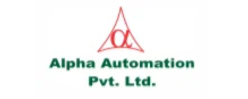 Untitled design (13)