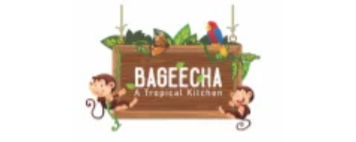 Untitled design (14)