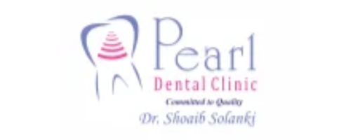 Untitled design (15)