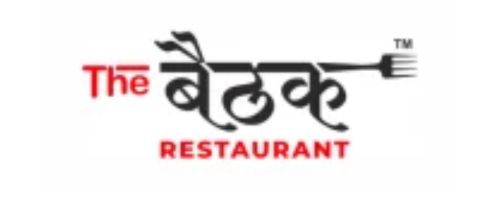 Untitled design (16)