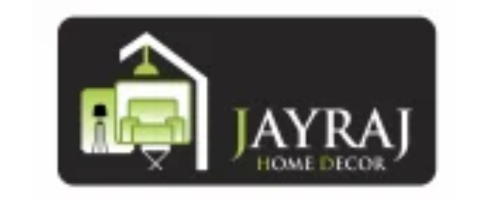 Untitled design (17)