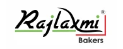 Untitled design (18)