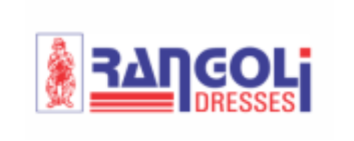 Untitled design (19)