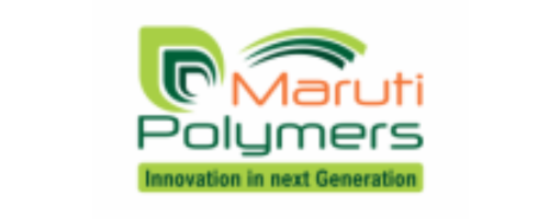 Untitled design (20)