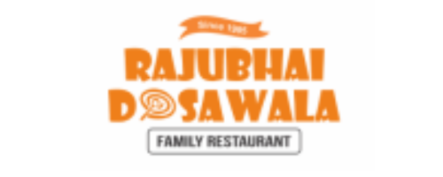 Untitled design (21)