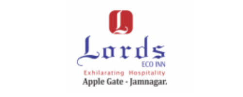 Untitled design (22)